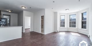 439 5th Avenue 439 5th Avenue Photo Gallery 1