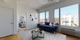 Proto Apartments Proto Apartments Photo Gallery 1