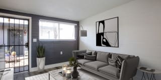 Vertical North Vertical North Photo Gallery 1