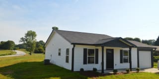 91 Saluda Road 91 Saluda Road Photo Gallery 1