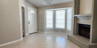 10928 Delafield Drive 10928 Delafield Drive Photo Gallery 1
