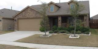 3308 Brazos St 3308 Brazos St Photo Gallery 1