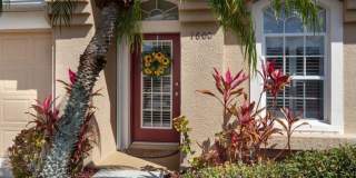 1600 Tailfeather Ct 1600 Tailfeather Ct Photo Gallery 1