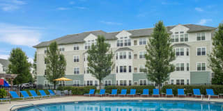 Union Place Apartments Union Place Apartments Photo Gallery 1