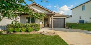 125 Briar Ridge Lane 125 Briar Ridge Lane Photo Gallery 1