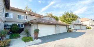 25989 Atherton Avenue 25989 Atherton Avenue Photo Gallery 1