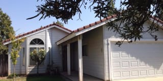 6022 N Mitre Avenue 6022 N Mitre Avenue Photo Gallery 1