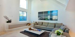 914 5th Street 914 5th Street Photo Gallery 1