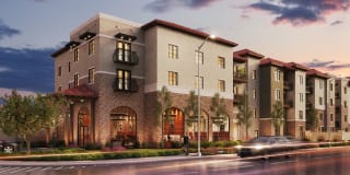 Alta Southern Highlands Alta Southern Highlands Photo Gallery 1