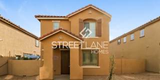 923 East Agua Fria Lane 923 East Agua Fria Lane Photo Gallery 1