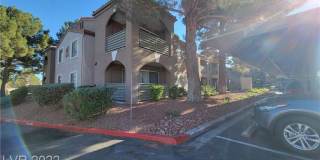 2130 Sealion Drive 2130 Sealion Drive Photo Gallery 1