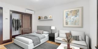 Lilium Apartments Lilium Apartments Photo Gallery 1