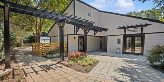 Lynnwood Park Lynnwood Park Photo Gallery 1