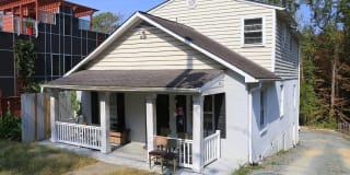 306 McMasters Street 306 McMasters Street Photo Gallery 1