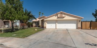 681 Desert Willow Street 681 Desert Willow Street Photo Gallery 1
