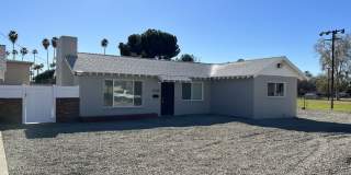 1790 West Linden Street 1790 West Linden Street Photo Gallery 1