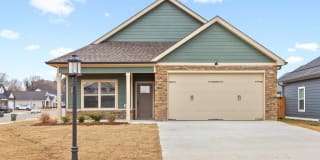 1043 Gibson Meadow Dr 1043 Gibson Meadow Dr Photo Gallery 1