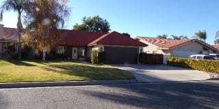 30407 Emperor Drive 30407 Emperor Drive Photo Gallery 1