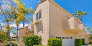 29 Fleurance St 29 Fleurance St Photo Gallery 1