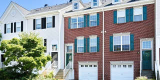 1124 Stafford Street 1124 Stafford Street Photo Gallery 1