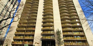 150 Overlook Avenue 150 Overlook Avenue Photo Gallery 1