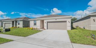 3476 Forster Avenue 3476 Forster Avenue Photo Gallery 1