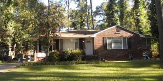 2401 Comanche Road 2401 Comanche Road Photo Gallery 1