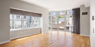555 West 59th Street 555 West 59th Street Photo Gallery 1