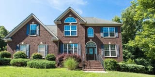 7178 Neville Dr 7178 Neville Dr Photo Gallery 1