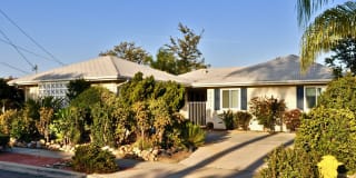 20 Best Apartments Near Grossmont College With Pictures 20 Best Apartments Near Grossmont College With Pictures