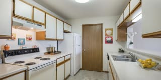 Evans Meadows Evans Meadows Photo Gallery 1