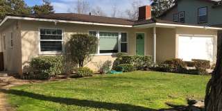 629 Saint James Rd. 629 Saint James Rd. Photo Gallery 1