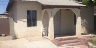668 S 1 AVE 668 S 1 AVE Photo Gallery 1