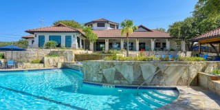 Sendero Ridge Sendero Ridge Photo Gallery 1