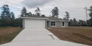 16550 SW 31ST CIRCLE 16550 SW 31ST CIRCLE Photo Gallery 1