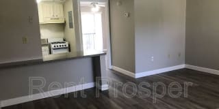 122 Waterfront Way 122 Waterfront Way Photo Gallery 1