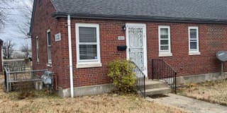 1824 La Salle Pl 1824 La Salle Pl Photo Gallery 1