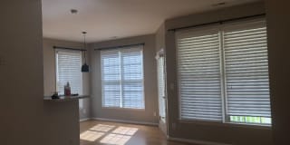1111 kudrow ln 1111 kudrow ln Photo Gallery 1