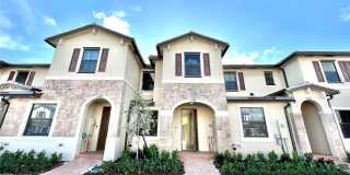11378 W 34th Way 11378 W 34th Way Photo Gallery 1