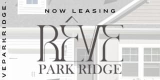 Reve Park Ridge Reve Park Ridge Photo Gallery 1