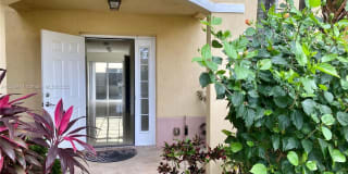 2032 NE 167th St 2032 NE 167th St Photo Gallery 1