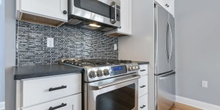 544 Brielle Road 544 Brielle Road Photo Gallery 1