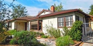1111 Uintah St 1111 Uintah St Photo Gallery 1