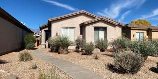 3769 Canyon Crest Avenue 3769 Canyon Crest Avenue Photo Gallery 1