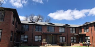 1201 N Blackwelder Avenue 1201 N Blackwelder Avenue Photo Gallery 1