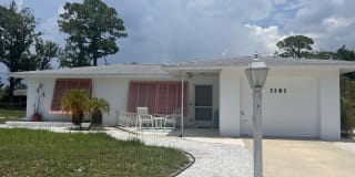 3161 Siesta Drive 3161 Siesta Drive Photo Gallery 1