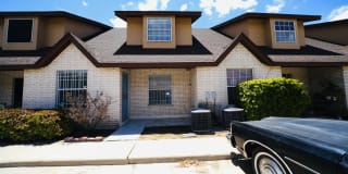 8710 Mc Pherson Road Apt #3 A 8710 Mc Pherson Road Apt #3 A Photo Gallery 1