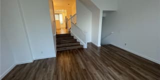 5405 W 149th Place 5405 W 149th Place Photo Gallery 1