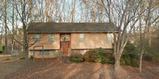 280 Jupiter Dr. 280 Jupiter Dr. Photo Gallery 1