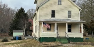 17 Mohegan Park Road 17 Mohegan Park Road Photo Gallery 1